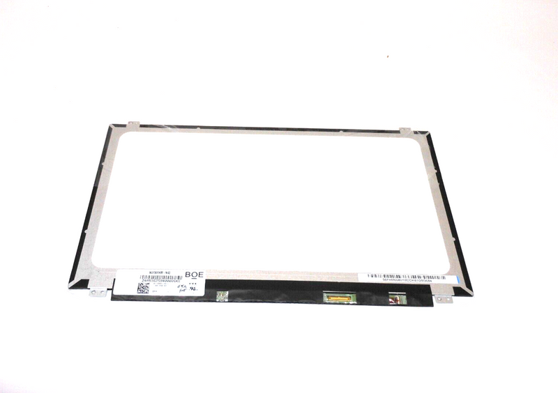 Dell OEM Latitude E5570 / Precision 15 (7510 / 3510) 15.6" FHD LCD LED VMX8X