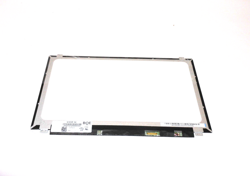 NEW Dell OEM Latitude E5570 / Precision 15 (7510 / 3510) 15.6" FHD LCD LED VMX8X