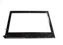 NEW Dell OEM OptiPlex 3240 All-In-One 21.5" LCD Screen Frame Trim Bezel C5MWX
