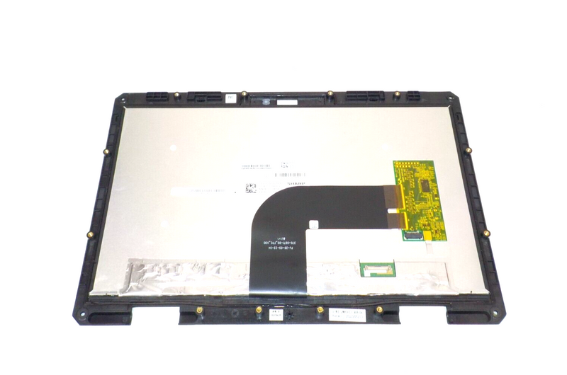 Dell OEM Latitude 7330 13.3" Rugged Extreme FHD Touch LCD Screen RP5M0 FHWYX
