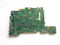 Acer OEM TravelMate TMP449-M Motherboard w/ Intel CPU NB.VDK11.002