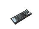 New Dell OEM Inspiron 15 3511 / 3510 Latitude 3520 41Wh Laptop Battery - G91J0