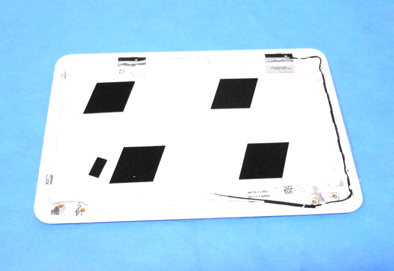 New Dell OEM Inspiron 11 (3180) 11.6" LCD Back Cover Lid Assembly - AMA01- 94RNR