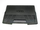 OEM Dell G Series G5 5500 Laptop Base Bottom Cover Light Bar -EG- IVA01 1V5VW