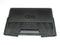 OEM Dell G Series G5 5500 Laptop Base Bottom Cover Light Bar -EG- IVA01 1V5VW