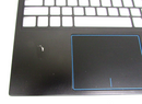 OEM Dell G5 15 5590 FHD Laptop Palmrest Touchpad Assembly HUZ26 Y5V52