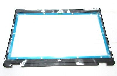 NEW OEM Dell Latitude 5510 5511 Precision 3550 3551 Trim Bezel A01 2PVM7