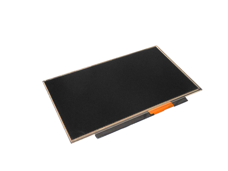Dell OEM Latitude 14 Rugged 5414 14" TS Outdoor Readable LCD Panel AMA01 XD43J