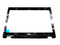 New Dell OEM Latitude 5280 12.5" LCD Front Trim Bezel -Norm Cam- NTS V1F8M