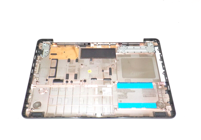 New Dell OEM Inspiron 5567 Bottom Base Cover Assembly AMA01 T7J6N 0T7J6N