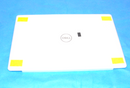 New Dell OEM Inspiron 15 (3580 / 3581) 15.6" LCD Back Cover Lid AMB02- 8TDKP