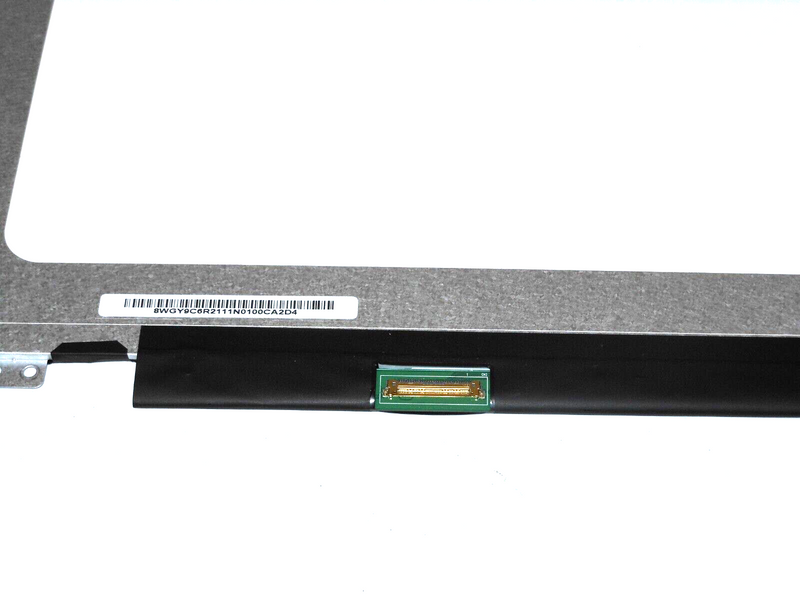 NEW Dell OEM Inspiron 17 (3780 / 3785) 17.3 FHD LCD Widescreen Panel AMA01 Y4PG7