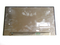 Dell OEM Latitude 7400 5400 5410 EDP 14" FHD LCD Widescreen Matte AMA01 338XG