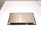 NEW Dell OEM Latitude 5500 5501 / Precision 3540 3541 15.6" FHD LCD LED GHW1K