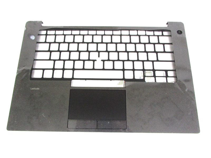 NEW OEM Dell Latitude 7480 Laptop Palmrest Touchpad Assembly HUH34 H593V 3YYFC