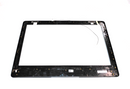 NEW Dell OEM Inspiron 5348 OptiPlex 9030 AIO LCD Screen Frame Trim Bezel 2MF7N
