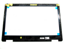 New OEM Dell Precision 7530 15.6" LCD Front Trim Cover Bezel -IR Cam- B02 66VPR