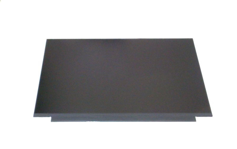 NEW Dell OEM Inspiron 7501 Vostro 7500 15.6" FHD LCD Widescreen Matte A01 N39X1