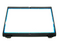 Open box OEM Dell Latitude 3520 15.6" Front Trim LCD Bezel -HD Cam- IVD04 WXN5F