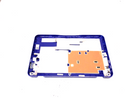 New Dell OEM Inspiron 3180 Bottom Base Cover Assembly AMA01 M5C6X