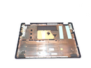 NEW Dell OEM Latitude 3490 Laptop Bottom Base Assembly - No SIM - AMA01- 08MFK