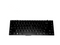 Dell OEM Studio XPS 1340 1640 1645 1647 Backlit Laptop Keyboard AMA01- R266D
