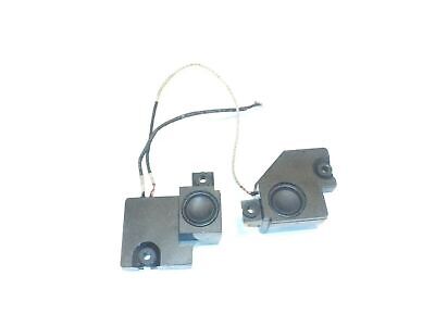 Dell Inspiron 3275 All-In-One Series Speaker Left Right IVA01 CKFRD
