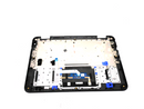 New Dell OEM Latitude 3300 / 3310 Palmrest Touchpad Assembly AMB02- RC1T2