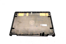 New Dell OEM Latitude E7270 12.5" LCD Back Cover Lid AMB02- No TS - AMF06- 5G9NG