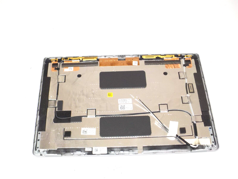 New Dell OEM Latitude 5420 / 5430 14" LCD Back Cover Lid Assembly - DGWMV- WJ5WY