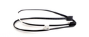 Dell OEM Precision (5820) SATA Data Cable BIB02 9R6R6