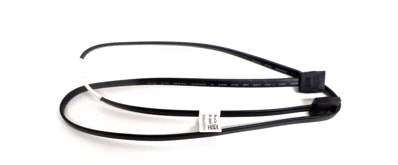Dell OEM Precision (5820) SATA Data Cable BIB02 9R6R6