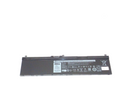 New Dell OEM Precision 7530 /7730 / 7540 /7740 6-Cell 97Wh Laptop Battery NYFJH