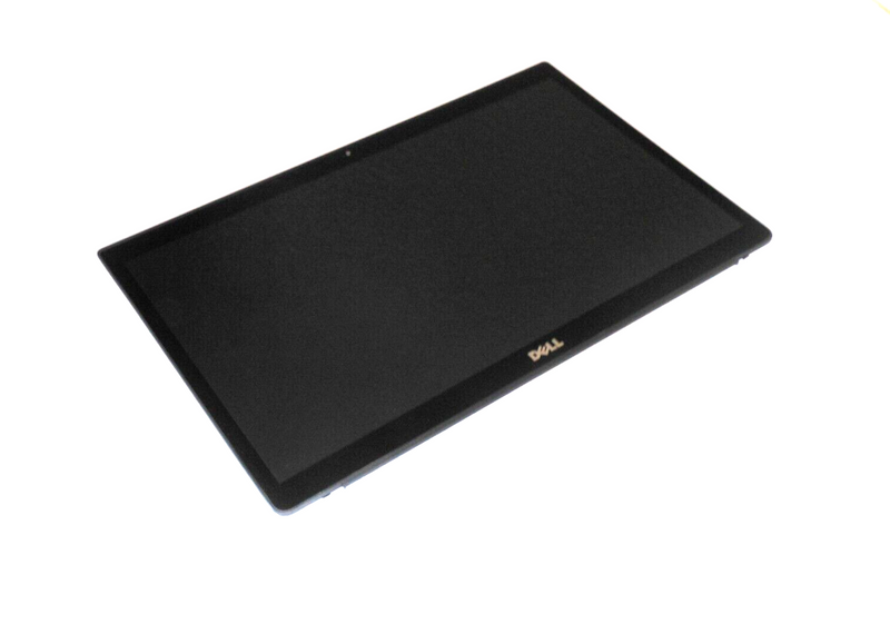Dell OEM Latitude 7480 / 7490 14" Touchscreen FHD LCD LED Widescreen - TS- HTVM6