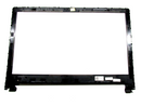 New OEM Dell Latitude 3560 3570 15.6" LCD Front Trim Cover Bezel IR-cam Y33D3
