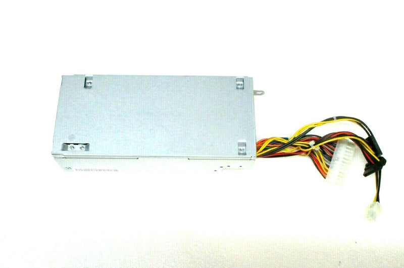 NEW Dell OEM Inspiron 660s Vostro 270 220W Power Supply H220AS-00 TTXYJ