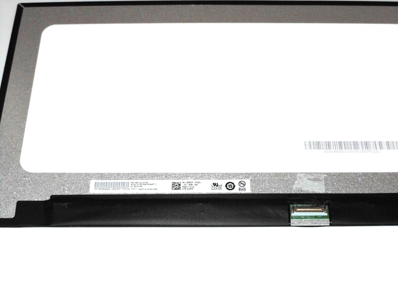 Dell OEM Latitude 5420 / 7420 14" FHD LCD LED Widescreen Matte AMA01- D5MVF