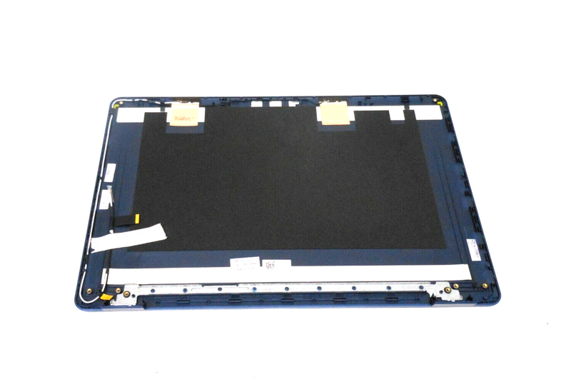 NEW Dell OEM Inspiron 5584 15.6" LCD Back Cover Lid Assembly AMA01 YP8RK 0YP8RK