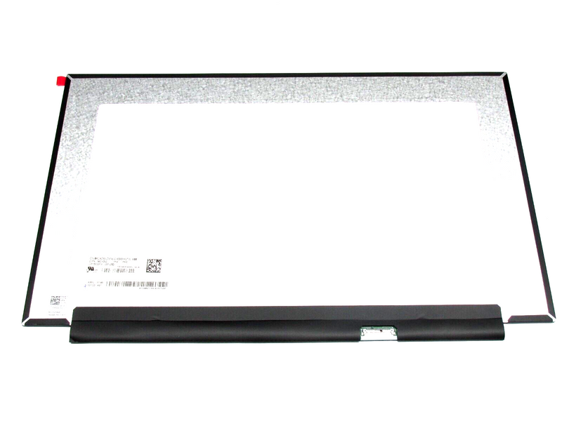 New OEM Dell Vostro 5581 Inspiron 7591 FHD LCD Panel Matte IVA01 4CXDW