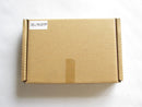 New Dell OEM Alienware M15x AMD ATI HD5850 1GB Video Graphics Card -K6654 0XYPF