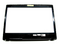 New OEM Dell Latitude 3480 14" Touchscreen LCD Front Trim Bezel - IVD04 K5M17