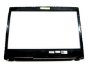 New OEM Dell Latitude 3480 14" Touchscreen LCD Front Trim Bezel - IVC03 K5M17