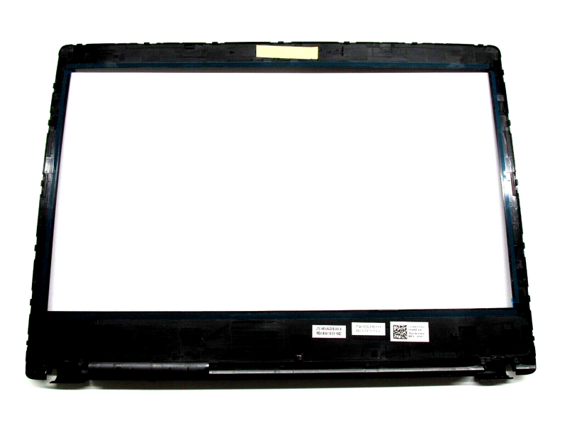 New OEM Dell Latitude 3480 14" Touchscreen LCD Front Trim Bezel - IVC03 K5M17