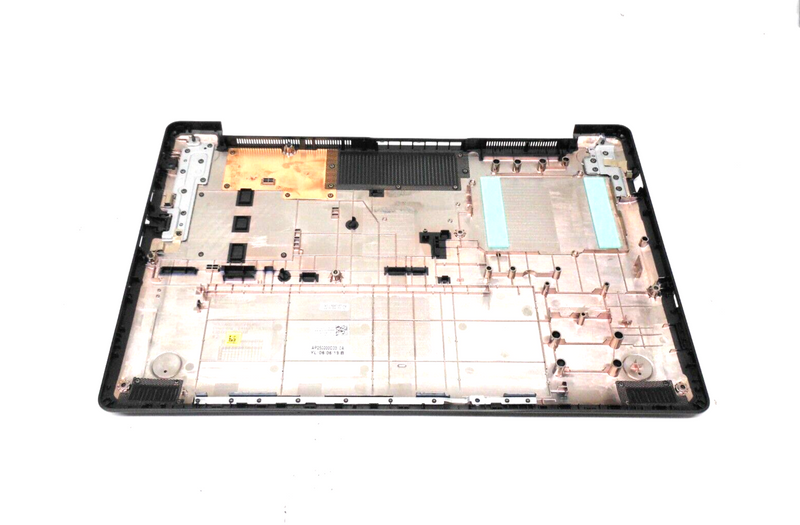 New Dell OEM Latitude 3590 Laptop Bottom Base Assembly - No SIM - D75HV 0D75HV