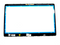 New OEM Dell Latitude 7400 Laptop 14" Front Trim LCD Bezel -2.7mm Cam- 2455H