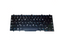 New L- Dell OEM Latitude 3340 / E5450 Laptop Keyboard -Non-Backlit - 00M14