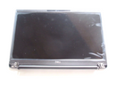New Dell OEM Latitude 7400 Laptop LCD Assembly Non-Touch FHD AMA01 Y1HCY