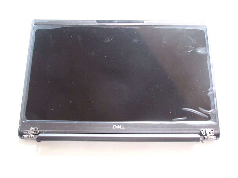 New Dell OEM Latitude 7400 Laptop LCD Assembly Non-Touch FHD AMA01 Y1HCY