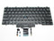 Dell OEM Latitude 7490 US/EN Backlit Keyboard Assembly AMAB02 6NK3R