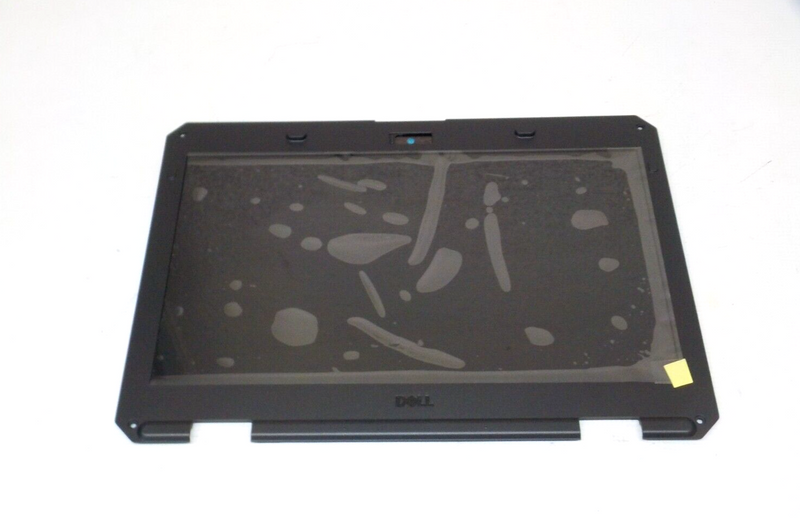 New Dell Latitude 5424 Rugged 14" FHD LCD Screen Assembly- NO TS - 80PRN - 9PHPP